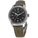Oris ProPilot  01 748 7756 4064-07 3 22 02LC
