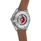 Oris ProPilot  01 748 7756 4064-07 3 22 02LC