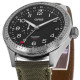 Oris ProPilot  01 748 7756 4064-07 3 22 02LC