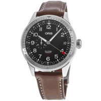 Oris ProPilot  01 748 7756 4064-07 5 22 07LC
