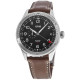 Oris ProPilot  01 748 7756 4064-07 5 22 07LC