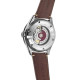 Oris ProPilot  01 748 7756 4064-07 5 22 07LC