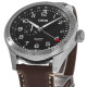 Oris ProPilot  01 748 7756 4064-07 5 22 07LC