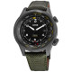 Oris ProPilot Altimeter 01 793 7775 8734-Set