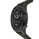 Oris ProPilot Altimeter 01 793 7775 8734-Set