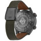 Oris ProPilot Altimeter 01 793 7775 8734-Set