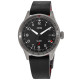 Oris ProPilot Rega Fleet Limited Edition  01 798 7773 4284 HB-ZRZ-Set