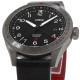 Oris ProPilot Rega Fleet Limited Edition  01 798 7773 4284 HB-ZRZ-Set