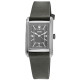 Oris Rectangular 01 561 7783 4063-07 5 19 16