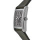 Oris Rectangular 01 561 7783 4063-07 5 19 16