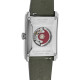Oris Rectangular 01 561 7783 4063-07 5 19 16