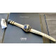 Наручные часы Oris Artelier Date 561 7718 4373 LS
