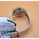 Наручные часы Oris Artelier Date 561 7718 4373 LS