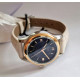 Наручные часы Oris Artelier Date 561 7718 4373 LS