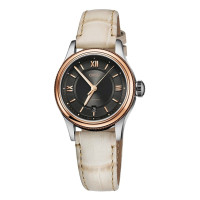 Наручные часы Oris Artelier Date 561 7718 4373 LS