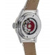 Наручные часы Oris Artelier Date 561 7718 4373 LS