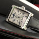 Наручные часы Oris Rectangular 581 7528 40 64 LS
