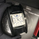 Наручные часы Oris Rectangular 581 7528 40 64 LS