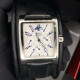 Наручные часы Oris Rectangular 581 7528 40 64 LS