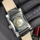 Наручные часы Oris Rectangular 581 7528 40 64 LS