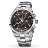 Наручные часы Oris Artix GT 774 7750 4153 MB