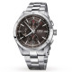 Наручные часы Oris Artix GT 774 7750 4153 MB