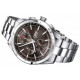 Наручные часы Oris Artix GT 774 7750 4153 MB