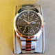 Наручные часы Oris Artix GT 774 7750 4153 MB