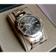 Наручные часы Oris Artix GT 774 7750 4153 MB