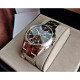 Наручные часы Oris Artix GT 774 7750 4153 MB