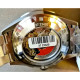 Наручные часы Oris Artix GT 774 7750 4153 MB