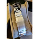 Наручные часы Oris Artix GT 774 7750 4153 MB