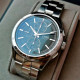 Наручные часы Oris Artix GT 774 7750 4153 MB