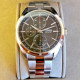 Наручные часы Oris Artix GT 774 7750 4153 MB