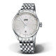Наручные часы Oris Artix 01 733 7713 4031-07 8 19 80