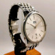 Наручные часы Oris Artix 01 733 7713 4031-07 8 19 80