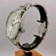 Наручные часы Oris Artix 01 733 7713 4031-07 8 19 80