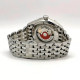 Наручные часы Oris Artix 01 733 7713 4031-07 8 19 80