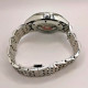 Наручные часы Oris Artix 01 733 7713 4031-07 8 19 80