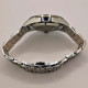Наручные часы Oris Artix 01 733 7713 4031-07 8 19 80