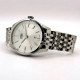 Наручные часы Oris Artix 01 733 7713 4031-07 8 19 80