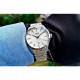 Наручные часы Oris Artix 01 733 7713 4031-07 8 19 80