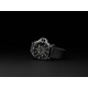 Panerai PAM01738 Submersible Navy SEALs