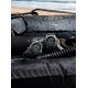 Panerai PAM01738 Submersible Navy SEALs