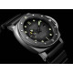 Panerai PAM01738 Submersible Navy SEALs