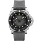 Panerai PAM01738 Submersible Navy SEALs