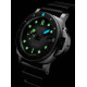 Panerai PAM01738 Submersible Navy SEALs