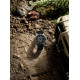 Panerai PAM01738 Submersible Navy SEALs