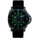 Panerai PAM01738 Submersible Navy SEALs