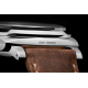 Panerai PAM00422 Luminor